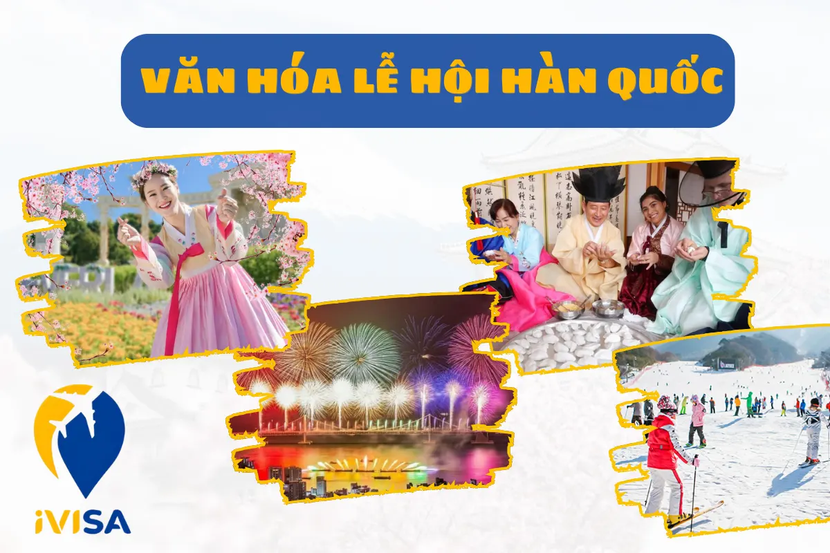 van-hoa-le-hoi-dac-sac-theo-mua-o-han-quoc