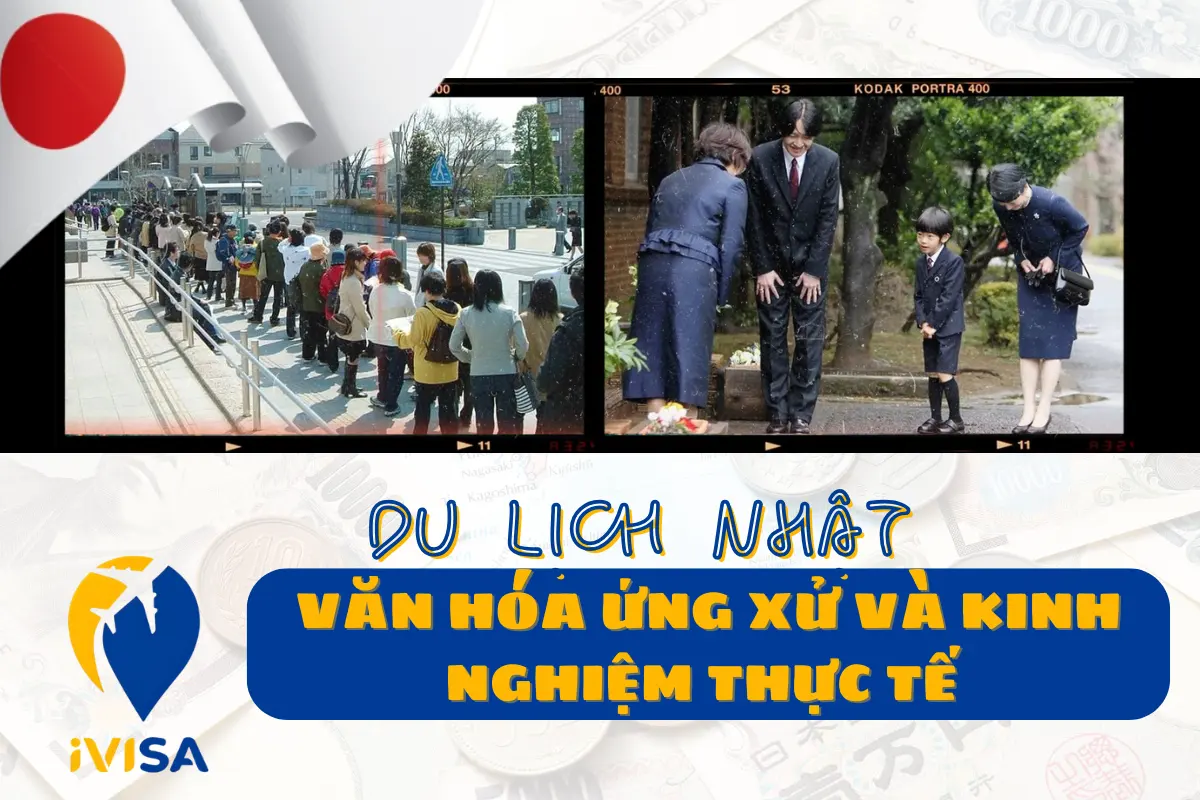 van-hoa-ung-xu-va-kinh-nghiem-thuc-te-khi-du-lich-nhat