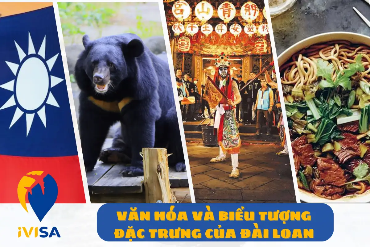 van-hoa-va-bieu-tuong-dac-trung-cua-dai-loan