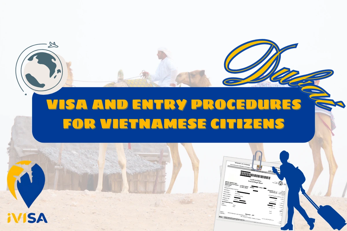 visa-and-entry-procedures-for-vietnamese-citizens