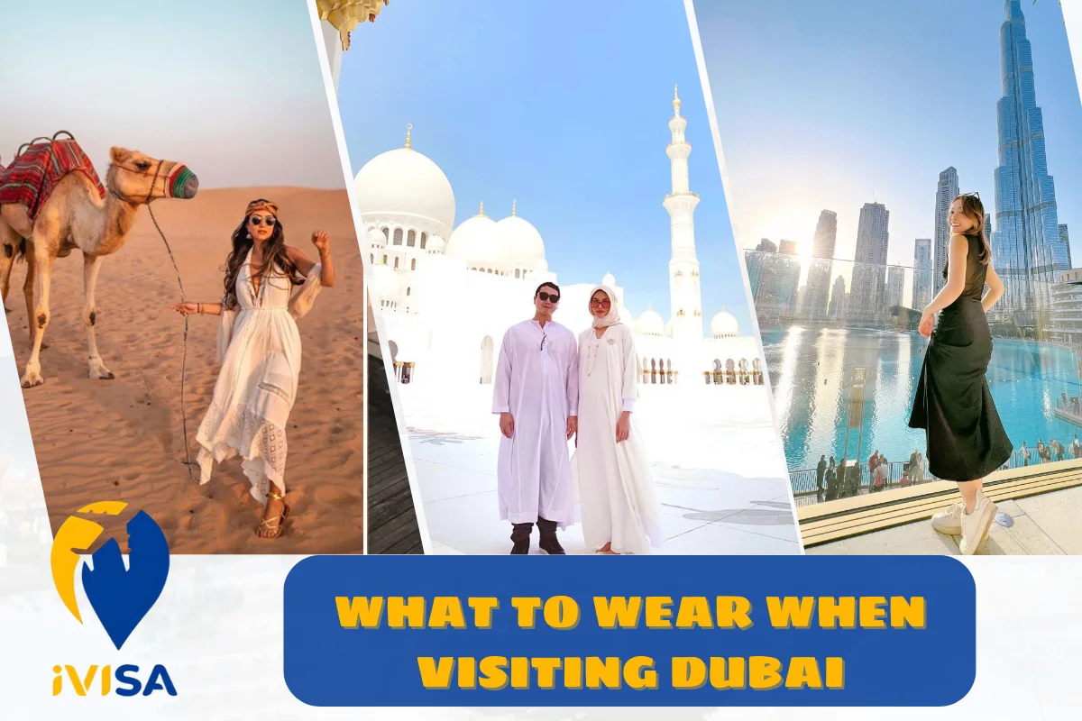 what-to-wear-when-visiting-dubai