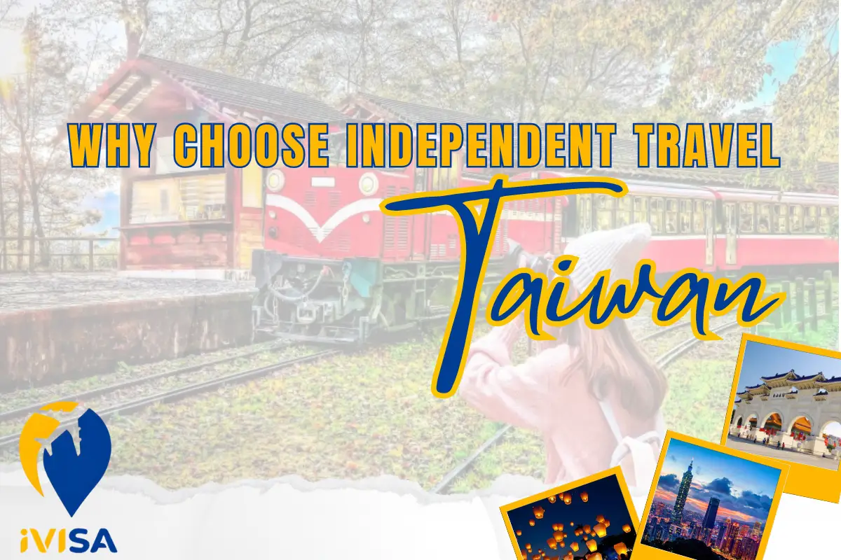 why-choose-independent-travel-taiwan