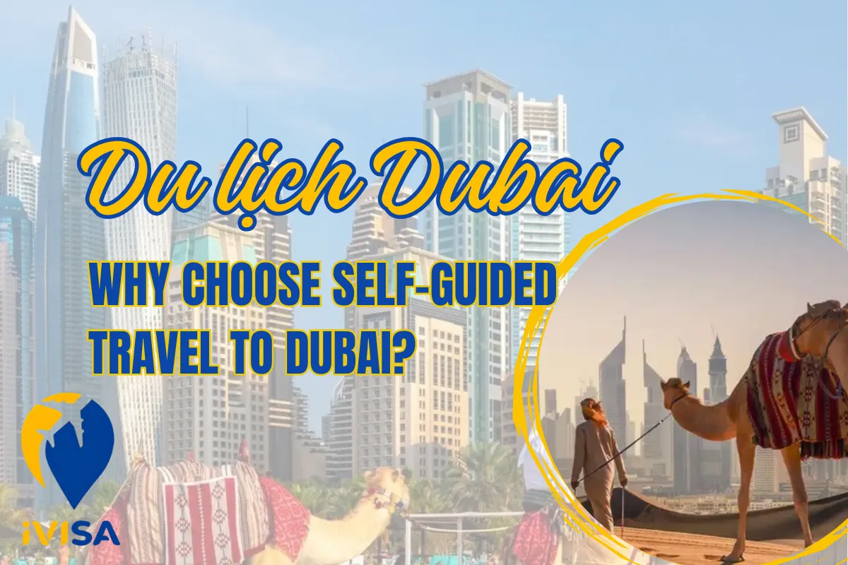 why-choose-self-guided-travel-to-dubai