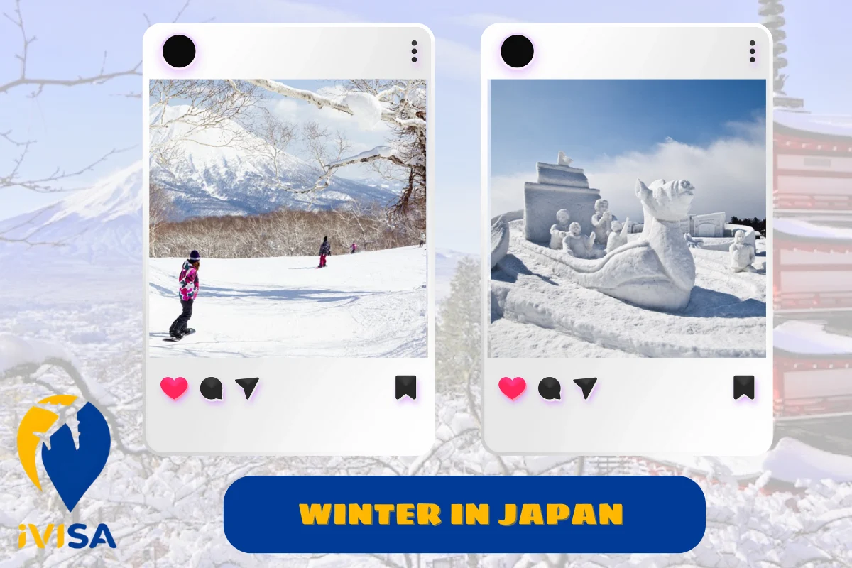 winter-in-japan