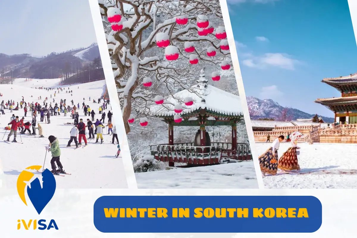 winter-in-south-korea