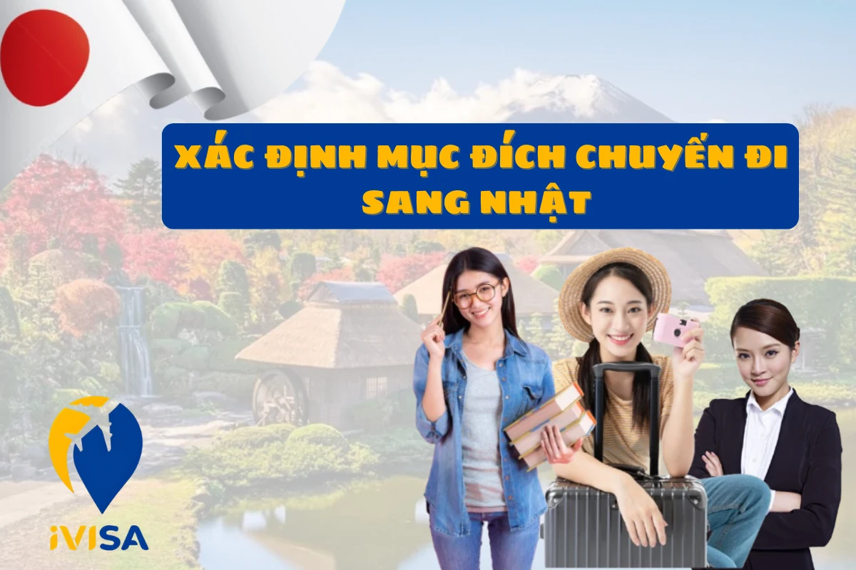 xac-dinh-muc-dich-chuyen-di-sang-nhat